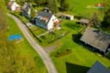 Prodej provozní plochy, 252 m², Heřmanovice, okres Bruntál