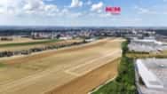 Komerční pozemek 22 946 m², Ostrava, okres Ostrava-město