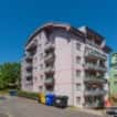 Prodej bytu 3+1 83, Liberec.Prodej družstevního, okres Liberec