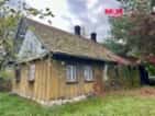 Prodej rodinného domu, 75 m², Dobrá, Frýdek Místek, okres Frýdek-Místek