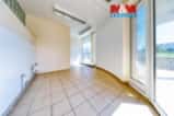 Prodej kancelářského prostoru, 53 m², Písek, ul. Čechova, okres Písek