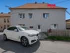 Prodej rodinného domu, 195 m², Heřmaničky, Arnoštovice, okres Benešov