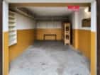 Prodej garáže, 23 m², Litvínov - Janov, ul. Podkrušnohorská, okres Most