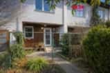 Prodej rodinného domu, 120 m², Praha, ul. Dvouletky, Praha 10