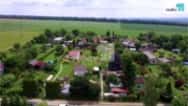 Prodej, stavební pozemek, 2136 m2,, okres Svitavy