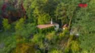 Prodej chaty se zahradou, Tišice - Kozly, okres Mělník