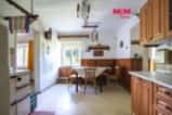 Prodej rodinného domu, 150 m², Dívčí Hrad, okres Bruntál