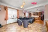 Prodej rodinného domu, 117 m², Brozánky - Řehlovice., okres Ústí nad Labem