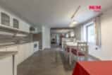 Prodej rodinného domu,140 m²,Šluknov, ul. Dr. Edvarda Beneše, okres Děčín