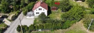 Prodej rodinného domu, 150 m², Staříč, ul. Sviadnovská, Frýdek Místek, okres Frýdek-Místek
