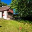 Prodej chalupy 107, Karlovice.Prodej rodinného, okres Semily