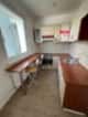 Pronájem bytu 1+1, 40 m², Liberec, ul. Sametová, okres Liberec