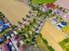 Prodej pozemku k bydlení v Kočí u Chrudimi 12 277 m2, okres Chrudim