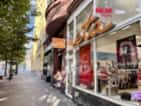 Pronájem obchod a služby, 150 m², Děčín, ul. Prokopa Holého, okres Děčín
