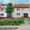 Prodej rodinného domu 150, Hrubá Vrbka.Nabízíme, okres Hodonín