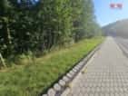 Prodej pole, 846 m², Bystřice, Frýdek Místek, okres Frýdek-Místek