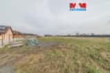 Prodej pozemku k bydlení, 1440 m², Baška, Frýdek Místek, okres Frýdek-Místek