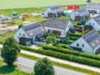 Prodej rodinného domu, 102 m², Smiřice - Rodov, okres Hradec Králové