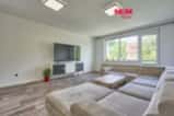 Prodej rodinného domu, 260 m², Březnice, okres Zlín