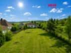 Prodej pozemku k bydlení, 1329 m², Horšice, okres Plzeň-jih