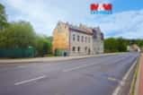 Prodej rodinného domu, 190 m², Nejdek, ul. Karlovarská, okres Karlovy Vary