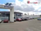 Kancelářské prostory, okres Jindřichův Hradec