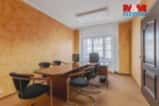 Kanc. prostor 66m2, Klatovy, okres Klatovy