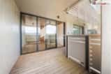 prodej apartmánu 1+kk, 35,76m2, Har, okres Semily