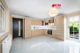 Prodej rodinného domu, 184 m², Bor, ul. Nádražní, okres Tachov