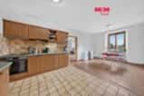Prodej rodinného domu, 340 m², Studená, ul. Tyršova, okres Jindřichův Hradec