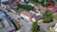 Prodej obchod a služby, 220 m², Přerov, ul. Hlavní, okres Přerov