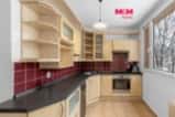 Byt 3+1, 58 m², Frýdek-Místek, Frýdek Místek, okres Frýdek-Místek