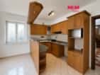 Prodej rodinného domu, 195 m², Nasavrky, okres Chrudim