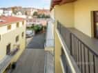 Prodej bytu 4+kk, 135 m², Sokolovská - Karlín, Praha 8, Praha 8