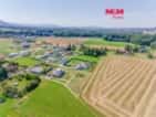 Prodej pozemku k bydlení, 952 m², Horní Tošanovice, Frýdek Místek, okres Frýdek-Místek