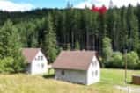 Prodej chaty, 101 m², Nižný Kelčov, 9km od obce Bílá, Frýdek Místek, okres Frýdek-Místek