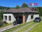 Autoservis, 180 m2, Rokytnice nad Jizerou, okres Semily