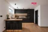 RD 114 m², Vratimov, ul. Krajní, Frýdek Místek, okres Frýdek-Místek