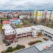 Prodej obchodního prostoru 63, Žďár nad Sázavou, okres Žďár nad Sázavou