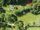 Prodej pozemku k bydlení, 5047 m², Záblatí, okres Prachatice