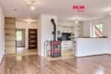 Prodej chalupy, 226 m², Bernartice, okres Trutnov