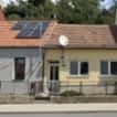 Prodej rodinného domu 60, Brno.Nabízíme k prodeji, okres Brno-město