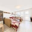 Prodej bytu 4+1 79,28 s lodžií, 7, 39, Praha 4 –, Praha 4