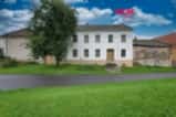 Prodej rodinného domu, 143 m², Senička, okres Olomouc