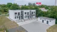 Prodej, novostavba rodinného domu 4+kk, Česká Lípa, okres Česká Lípa