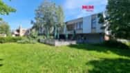 Pronájem obchodního prostoru, 52 m², Orlová, ul. F. S. Tůmy, okres Karviná