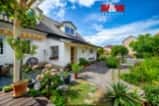 Prodej rodinného domu, 154 m², Chrudim, ul. Koželužská, okres Chrudim