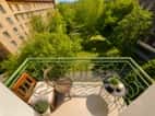 PRODEJ BYTU 2+1, 56 m² – K. Biebla 2313, Most, okres Most