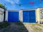 Garáž 48 m², Ostrava, ul. Dušní, okres Ostrava-město
