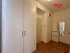 Byt 1+1, 37 m², Ostrava, ul. Větrná, okres Ostrava-město